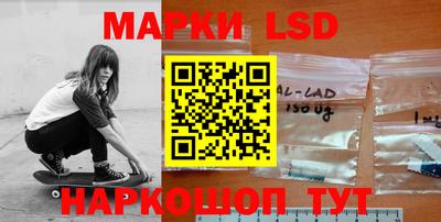 ECSTASY Нальчик