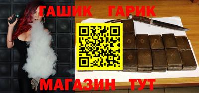 ПСИЛОЦИБИНОВЫЕ ГРИБЫ Наро-Фоминск
