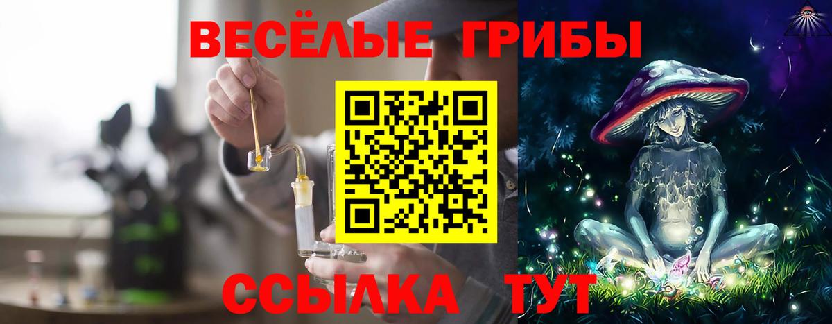 Галлюциногенные грибы прущие грибы  купить   Арсеньев  Вход с VPN  Псилоцибиновые грибы мухоморы 